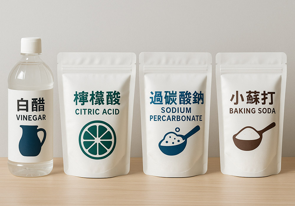 名品衛浴--名譽卓著 品味出眾
